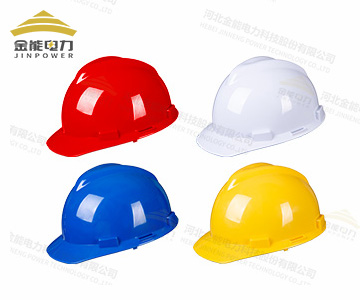 ABS安全帽国标标准质检报告支持多种配件